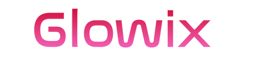 glowix