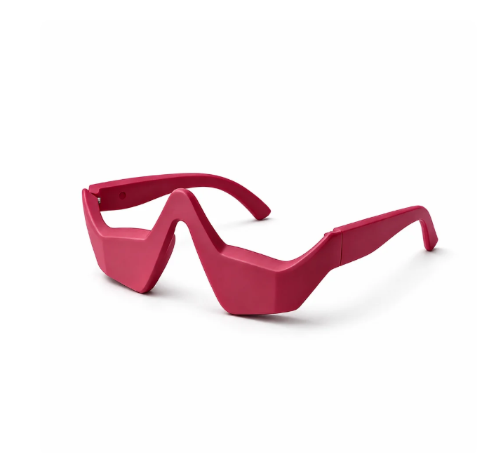 נראית עייפה גם כשישנת מספיק? ™GlowixEye מחזיר לעיניים מבט ער — בלי העיגולים ובלי הנפיחות.
