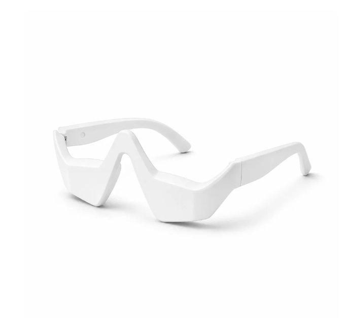 נראית עייפה גם כשישנת מספיק? ™GlowixEye מחזיר לעיניים מבט ער — בלי העיגולים ובלי הנפיחות.