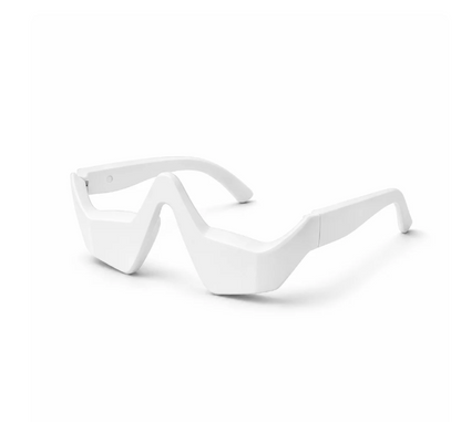 נראית עייפה גם כשישנת מספיק? ™GlowixEye מחזיר לעיניים מבט ער — בלי העיגולים ובלי הנפיחות.